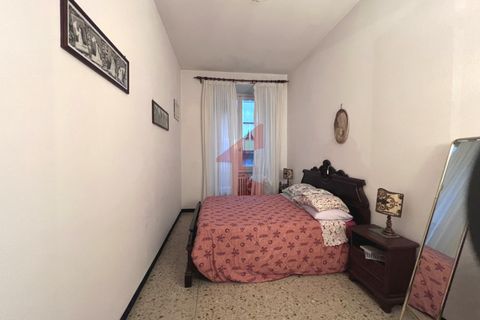 Leilighet i Tornolo, Parma, Tornolo - € 35 000 | Ref: Tornolo - foto 6