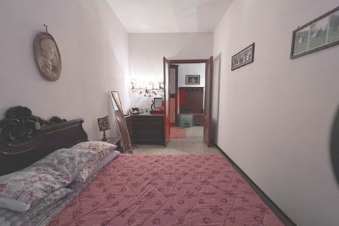 Leilighet i Tornolo, Parma, Tornolo - € 35 000 | Ref: Tornolo - foto 7