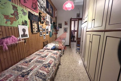 Leilighet i Tornolo, Parma, Tornolo - € 35 000 | Ref: Tornolo - foto 8