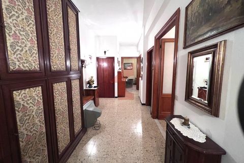 Leilighet i Tornolo, Parma, Tornolo - € 35 000 | Ref: Tornolo - foto 9