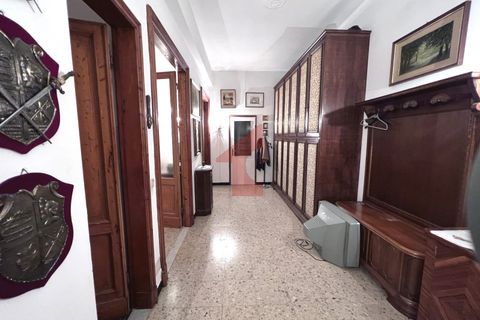Leilighet i Tornolo, Parma, Tornolo - € 35 000 | Ref: Tornolo - foto 10