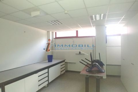 Erhvervsejendom i Vimodrone, Milan, Vimodrone - € 430.000 | Ref: MV165 - foto 5