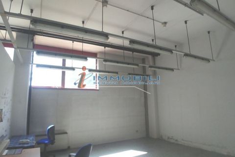 Erhvervsejendom i Vimodrone, Milan, Vimodrone - € 430.000 | Ref: MV165 - foto 8