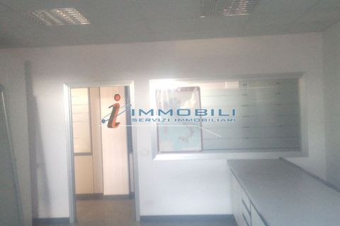 Erhvervsejendom i Vimodrone, Milan, Vimodrone - € 430.000 | Ref: MV165 - foto 19