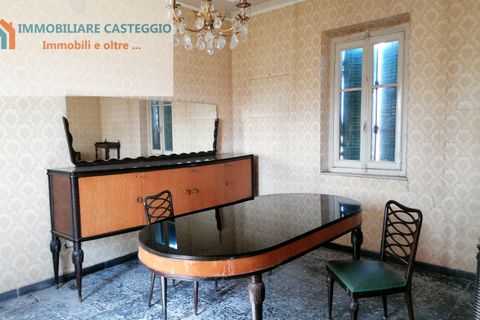 Herregård i Casteggio, Pavia, Casteggio - € 130 000 | Ref: 2008 - foto 24