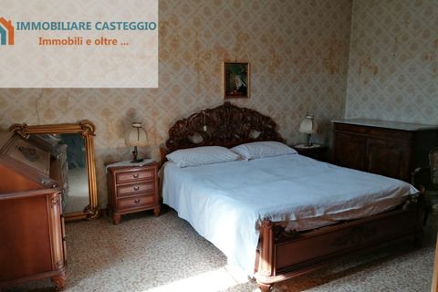 Herregård i Casteggio, Pavia, Casteggio - € 130 000 | Ref: 2008 - foto 31