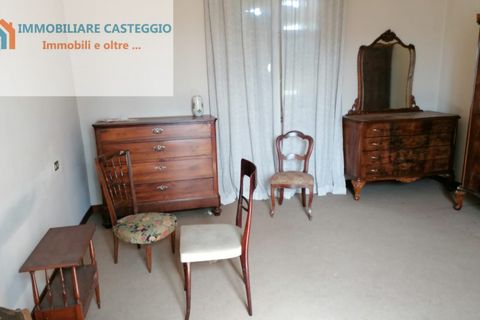 Herregård i Casteggio, Pavia, Casteggio - € 130 000 | Ref: 2008 - foto 34