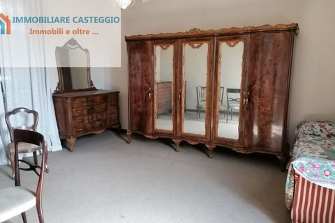 Herregård i Casteggio, Pavia, Casteggio - € 130 000 | Ref: 2008 - foto 36