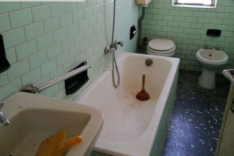 Herregård i Casteggio, Pavia, Casteggio - € 130 000 | Ref: 2008 - foto 46