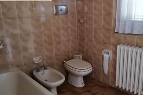 Herregård i Casteggio, Pavia, Casteggio - € 130 000 | Ref: 2008 - foto 47