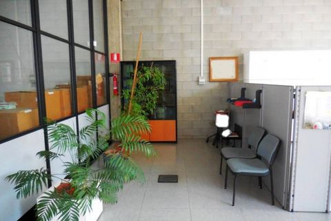 Erhvervsejendom i Milan, Milan, Milan - € 900.000 | Ref: UVER028 - foto 1
