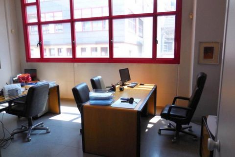 Erhvervsejendom i Milan, Milan, Milan - € 900.000 | Ref: UVER028 - foto 2