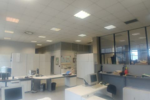 Erhvervsejendom i Milan, Milan, Milan - € 900.000 | Ref: UVER028 - foto 3
