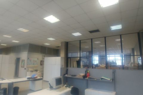 Erhvervsejendom i Milan, Milan, Milan - € 900.000 | Ref: UVER028 - foto 4