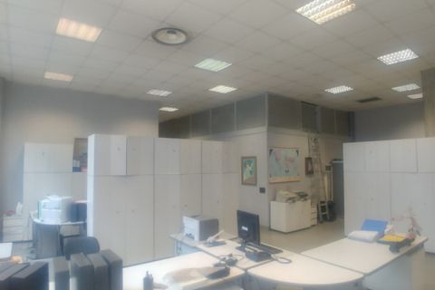 Erhvervsejendom i Milan, Milan, Milan - € 900.000 | Ref: UVER028 - foto 5