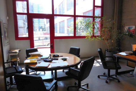 Erhvervsejendom i Milan, Milan, Milan - € 900.000 | Ref: UVER028 - foto 7