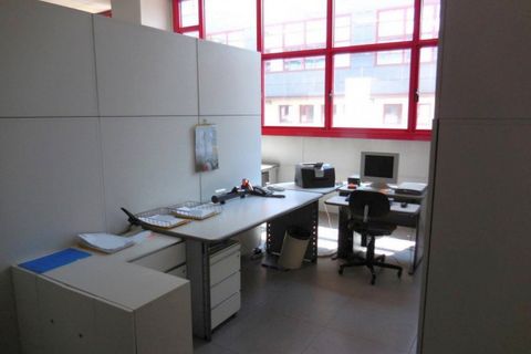 Erhvervsejendom i Milan, Milan, Milan - € 900.000 | Ref: UVER028 - foto 9