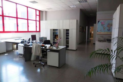 Erhvervsejendom i Milan, Milan, Milan - € 900.000 | Ref: UVER028 - foto 10