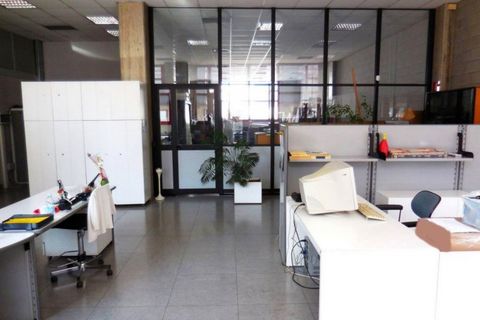 Erhvervsejendom i Milan, Milan, Milan - € 900.000 | Ref: UVER028 - foto 12