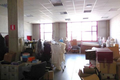 Erhvervsejendom i Milan, Milan, Milan - € 900.000 | Ref: UVER028 - foto 16