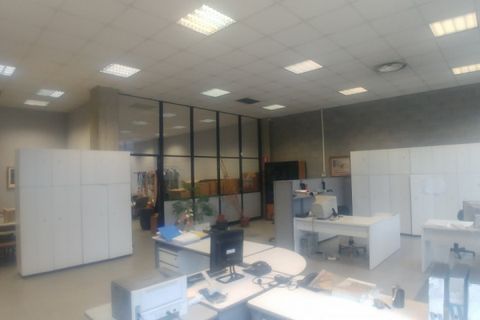 Erhvervsejendom i Milan, Milan, Milan - € 900.000 | Ref: UVER028 - foto 18
