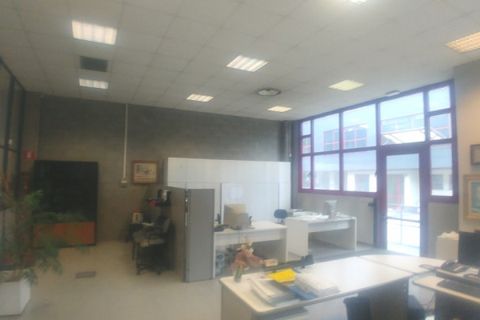 Erhvervsejendom i Milan, Milan, Milan - € 900.000 | Ref: UVER028 - foto 23