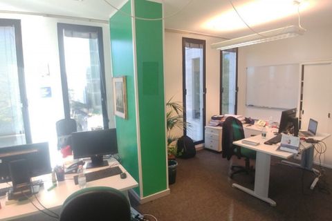 Erhvervsejendom i Segrate, Milan, Segrate - € 543.600 | Ref: UV790 - foto 6