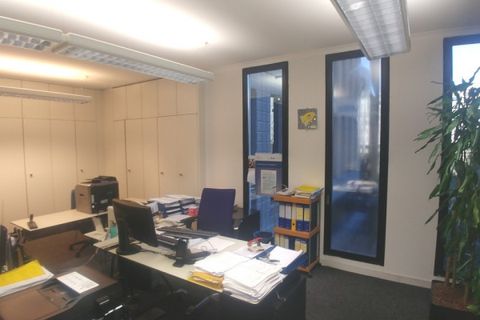 Erhvervsejendom i Segrate, Milan, Segrate - € 543.600 | Ref: UV790 - foto 10