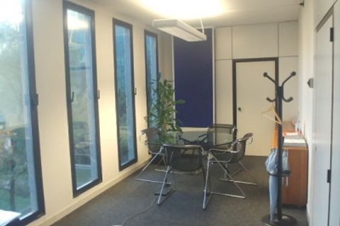 Erhvervsejendom i Segrate, Milan, Segrate - € 543.600 | Ref: UV790 - foto 12