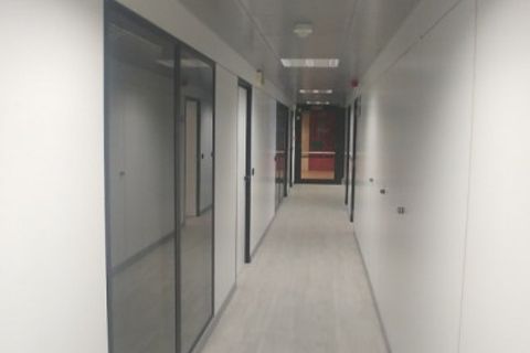 Erhvervsejendom i Segrate, Milan, Segrate - € 543.600 | Ref: UV790 - foto 18