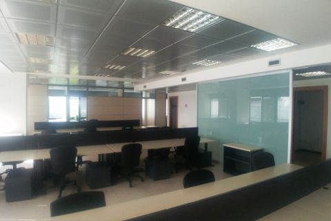 Erhvervsejendom i Vimodrone, Milan, Vimodrone - € 10.800 | Ref: UL2672 - foto 1