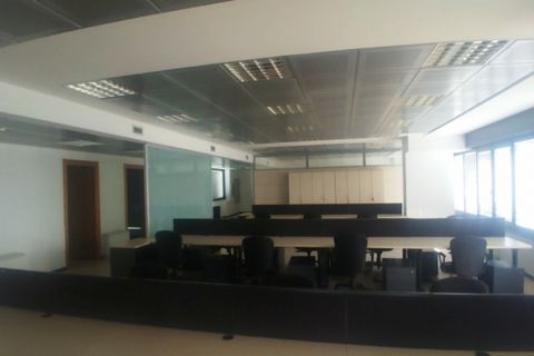 Erhvervsejendom i Vimodrone, Milan, Vimodrone - € 10.800 | Ref: UL2672 - foto 2