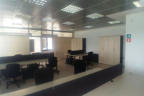 Erhvervsejendom i Vimodrone, Milan, Vimodrone - € 10.800 | Ref: UL2672 - foto 3
