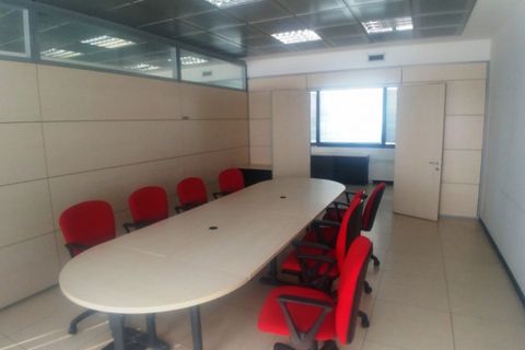 Erhvervsejendom i Vimodrone, Milan, Vimodrone - € 10.800 | Ref: UL2672 - foto 4