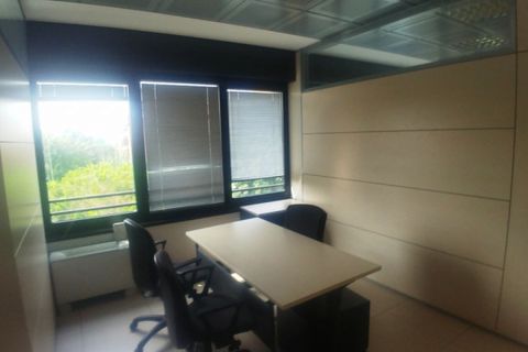 Erhvervsejendom i Vimodrone, Milan, Vimodrone - € 10.800 | Ref: UL2672 - foto 5