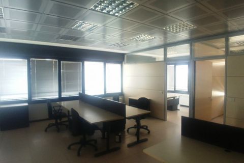 Erhvervsejendom i Vimodrone, Milan, Vimodrone - € 10.800 | Ref: UL2672 - foto 7