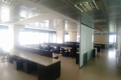 Erhvervsejendom i Vimodrone, Milan, Vimodrone - € 10.800 | Ref: UL2672 - foto 8