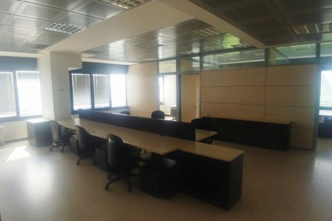 Erhvervsejendom i Vimodrone, Milan, Vimodrone - € 10.800 | Ref: UL2672 - foto 9