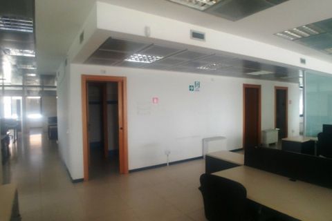 Erhvervsejendom i Vimodrone, Milan, Vimodrone - € 10.800 | Ref: UL2672 - foto 10