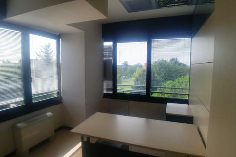 Erhvervsejendom i Vimodrone, Milan, Vimodrone - € 10.800 | Ref: UL2672 - foto 11