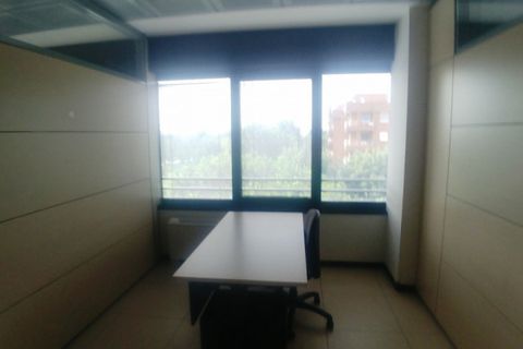 Erhvervsejendom i Vimodrone, Milan, Vimodrone - € 10.800 | Ref: UL2672 - foto 12