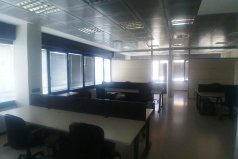 Erhvervsejendom i Vimodrone, Milan, Vimodrone - € 10.800 | Ref: UL2672 - foto 13