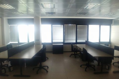 Erhvervsejendom i Vimodrone, Milan, Vimodrone - € 10.800 | Ref: UL2672 - foto 14