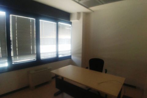 Erhvervsejendom i Vimodrone, Milan, Vimodrone - € 10.800 | Ref: UL2672 - foto 15