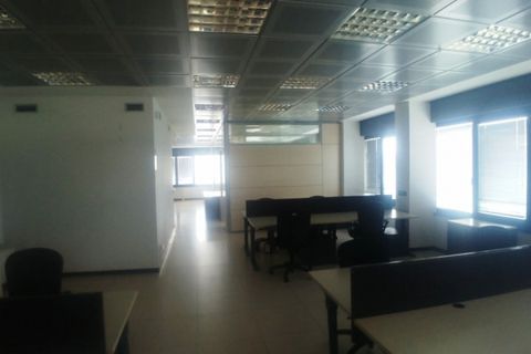 Erhvervsejendom i Vimodrone, Milan, Vimodrone - € 10.800 | Ref: UL2672 - foto 16