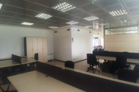 Erhvervsejendom i Vimodrone, Milan, Vimodrone - € 10.800 | Ref: UL2672 - foto 17