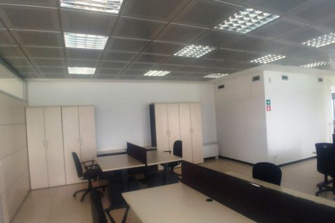 Erhvervsejendom i Vimodrone, Milan, Vimodrone - € 10.800 | Ref: UL2672 - foto 18