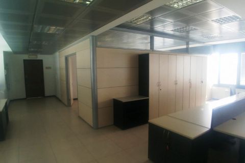 Erhvervsejendom i Vimodrone, Milan, Vimodrone - € 10.800 | Ref: UL2672 - foto 20