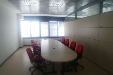 Erhvervsejendom i Vimodrone, Milan, Vimodrone - € 10.800 | Ref: UL2672 - foto 21