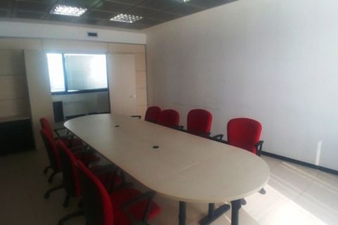 Erhvervsejendom i Vimodrone, Milan, Vimodrone - € 10.800 | Ref: UL2672 - foto 22